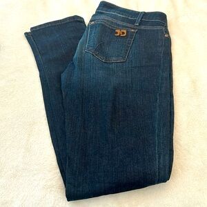 Joe’s jeans